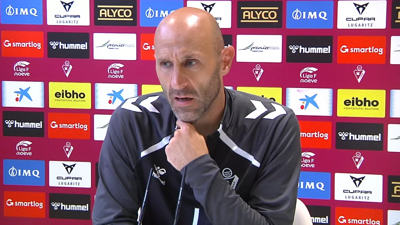 20250904151609_inaki-goikoetxea_