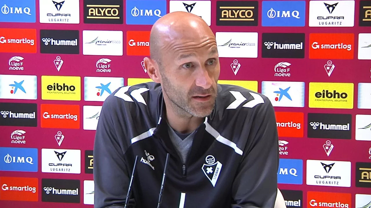 20250904155327_inaki-goikoetxea_