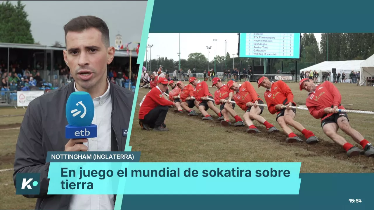 20250904160837_sokatira_