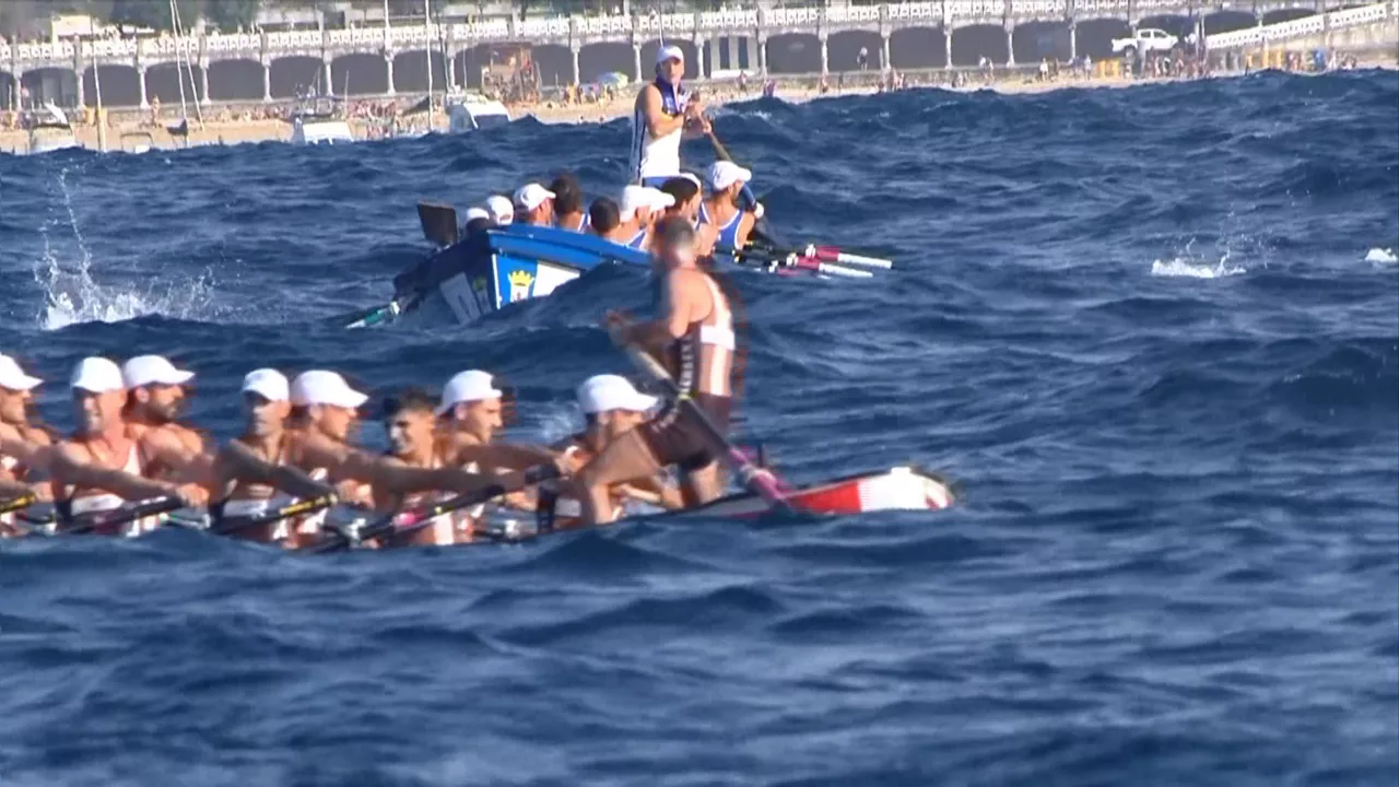 20250904182612_zierbena-eta-ares_