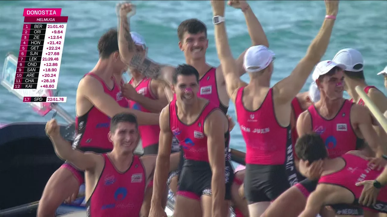 20250904185757_san-juan-ospakizuna-kontxa_