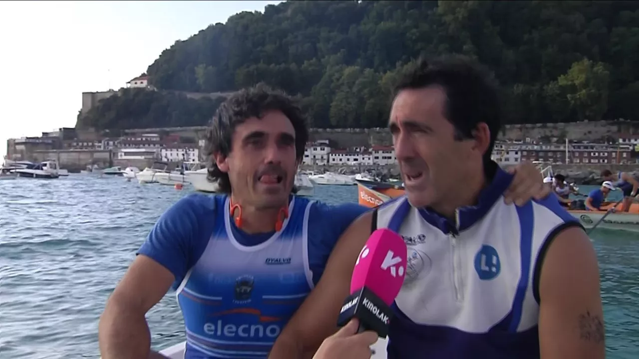 20250904192940_inaki-goikoetxea-eta-osertz-aldai_