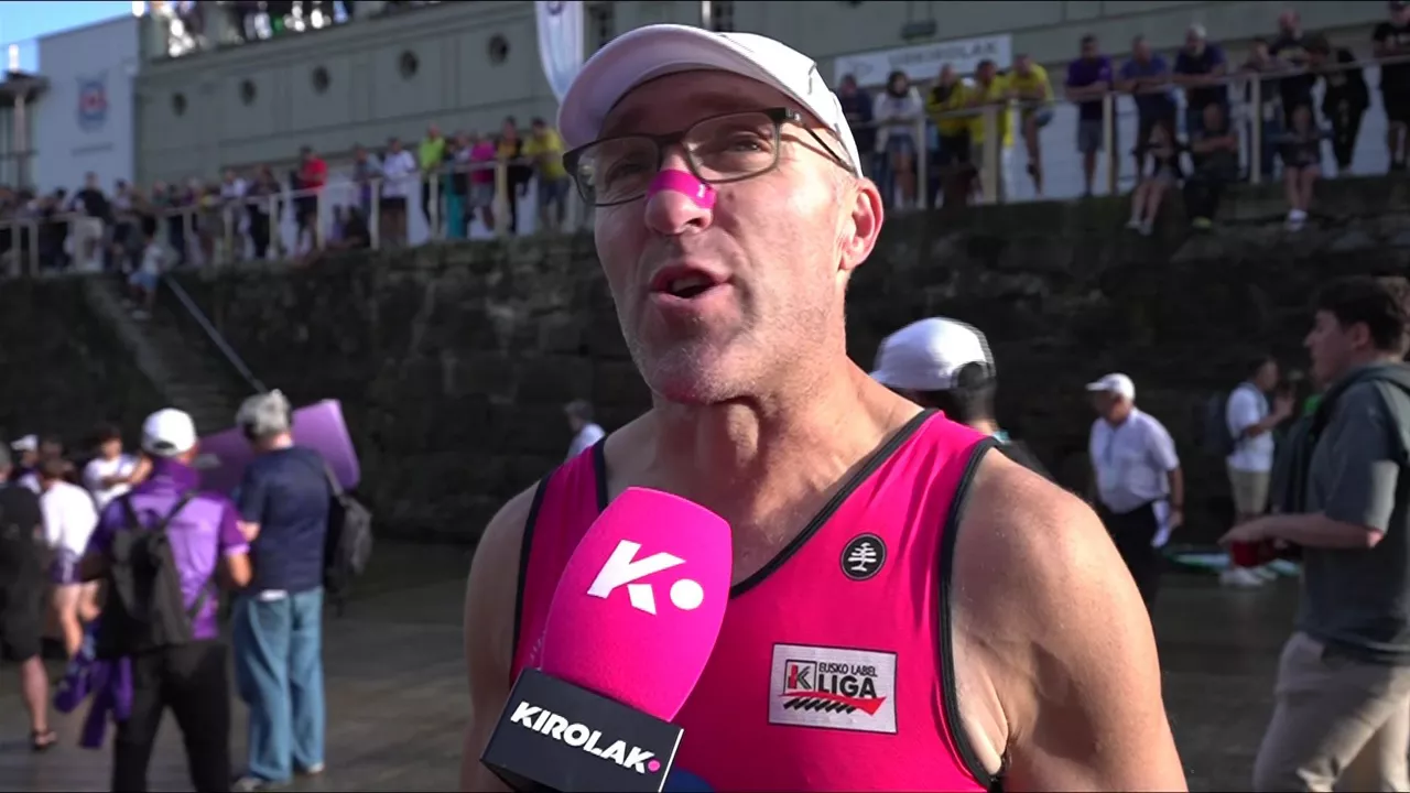 20250904200903_joseba-fernandez-san-juan_