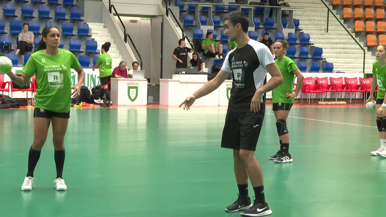 20250904200911_betionakeitbmedia_