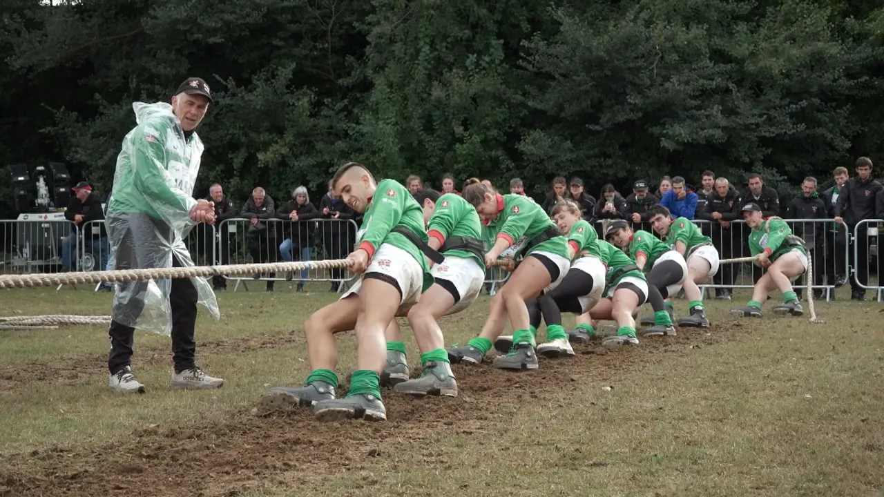 20250904204150_goiherrisokatiraeitbmedia_