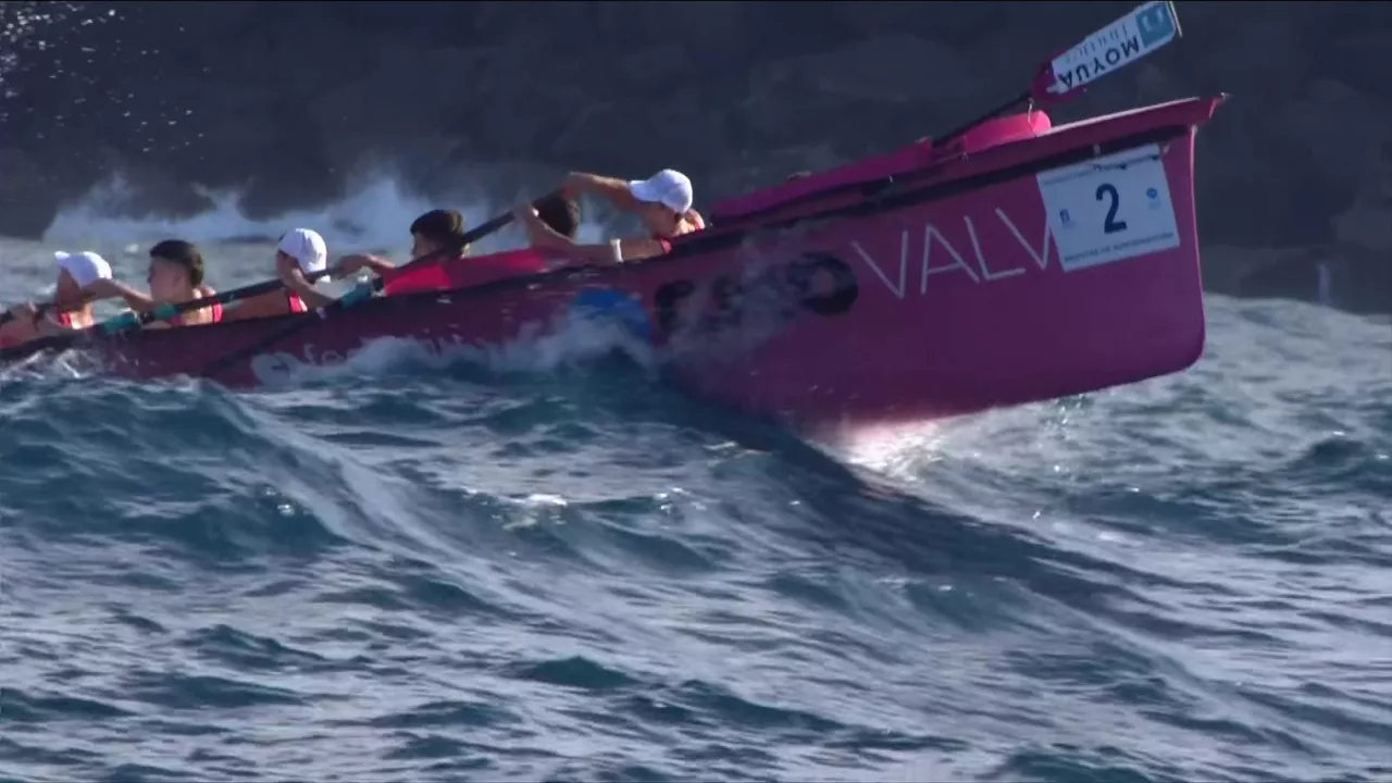 20250904210455_kontxako-sailkatze-estropada-irudirik-onenak_