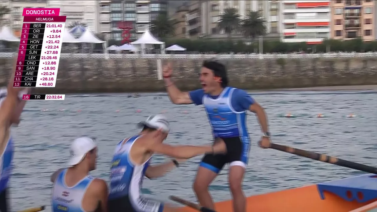 20250904220028_isuntzalekittarrakontxa_