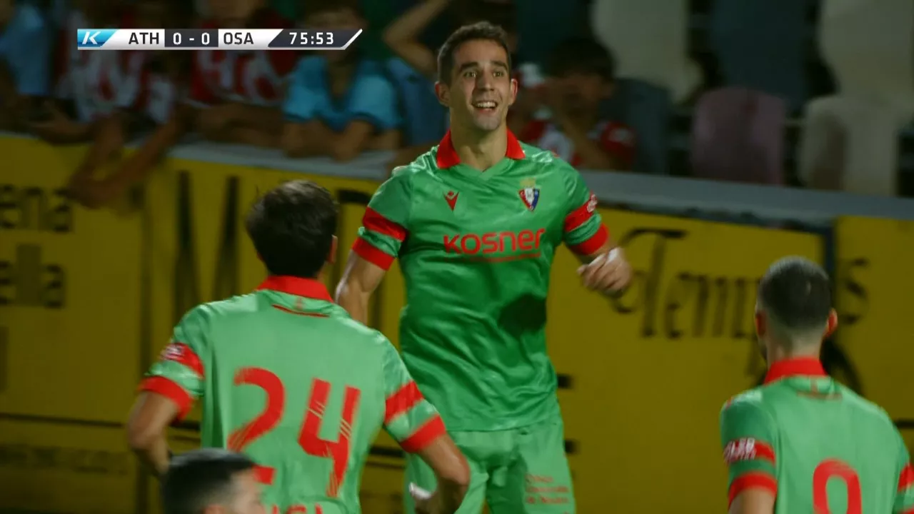 20250904222758_osamblea_