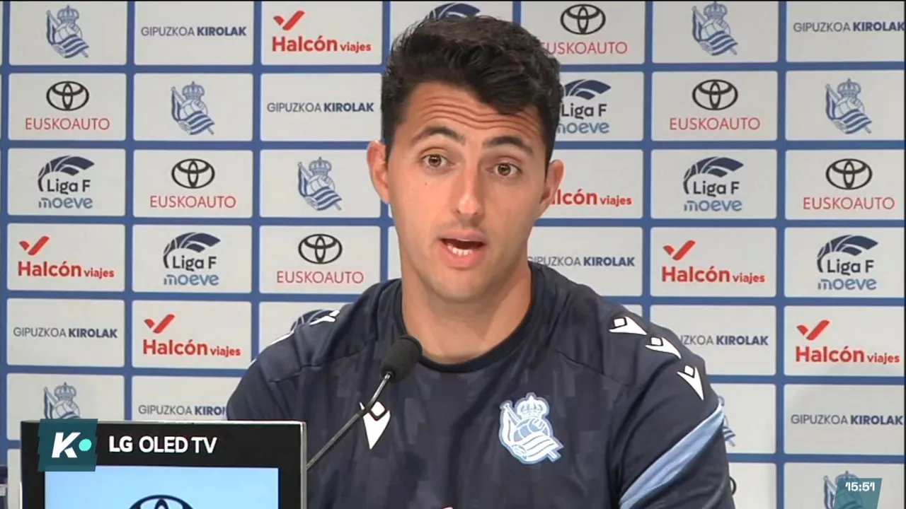 20250905162350_arturo-ruiz_