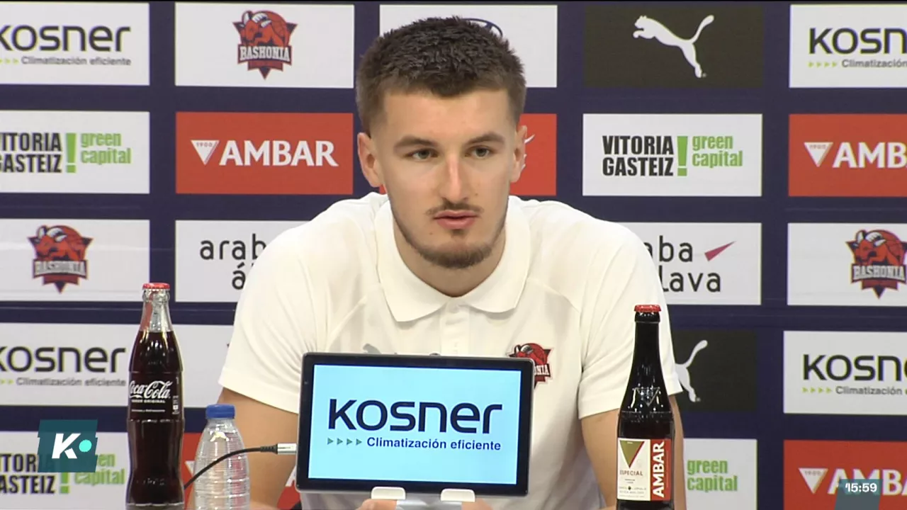 20250905165942_clement-frisch_