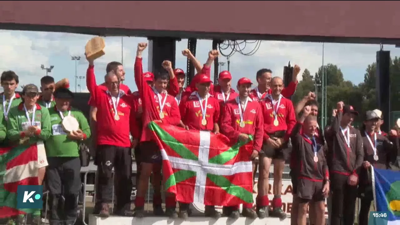 20250905182959_gaztedi-sokatira_