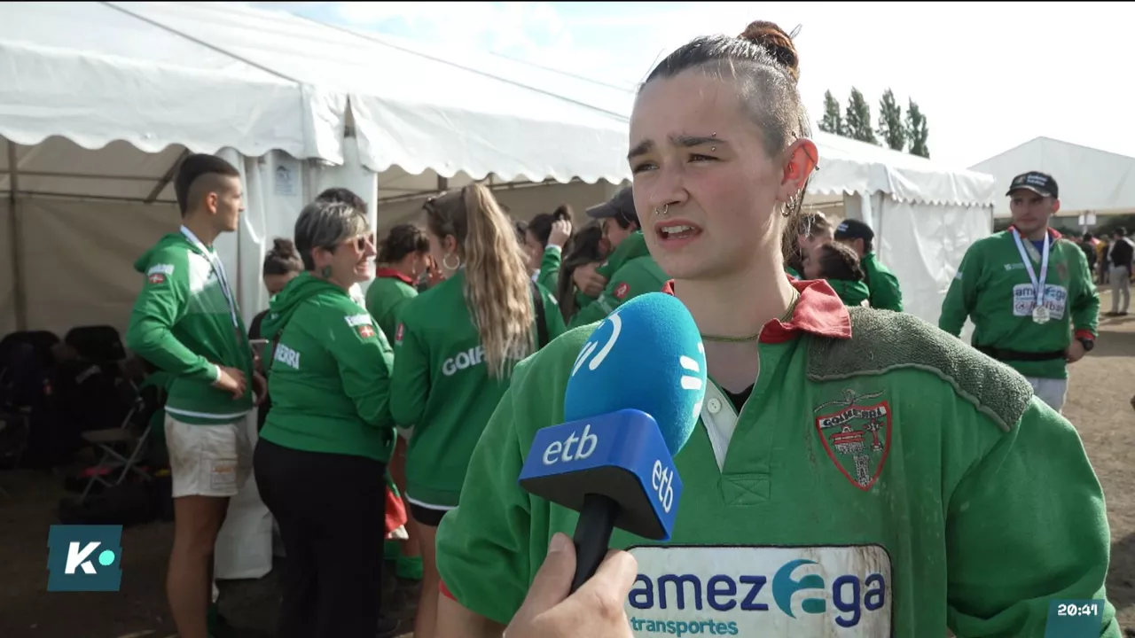 20250905205733_sokatira-goiherri_