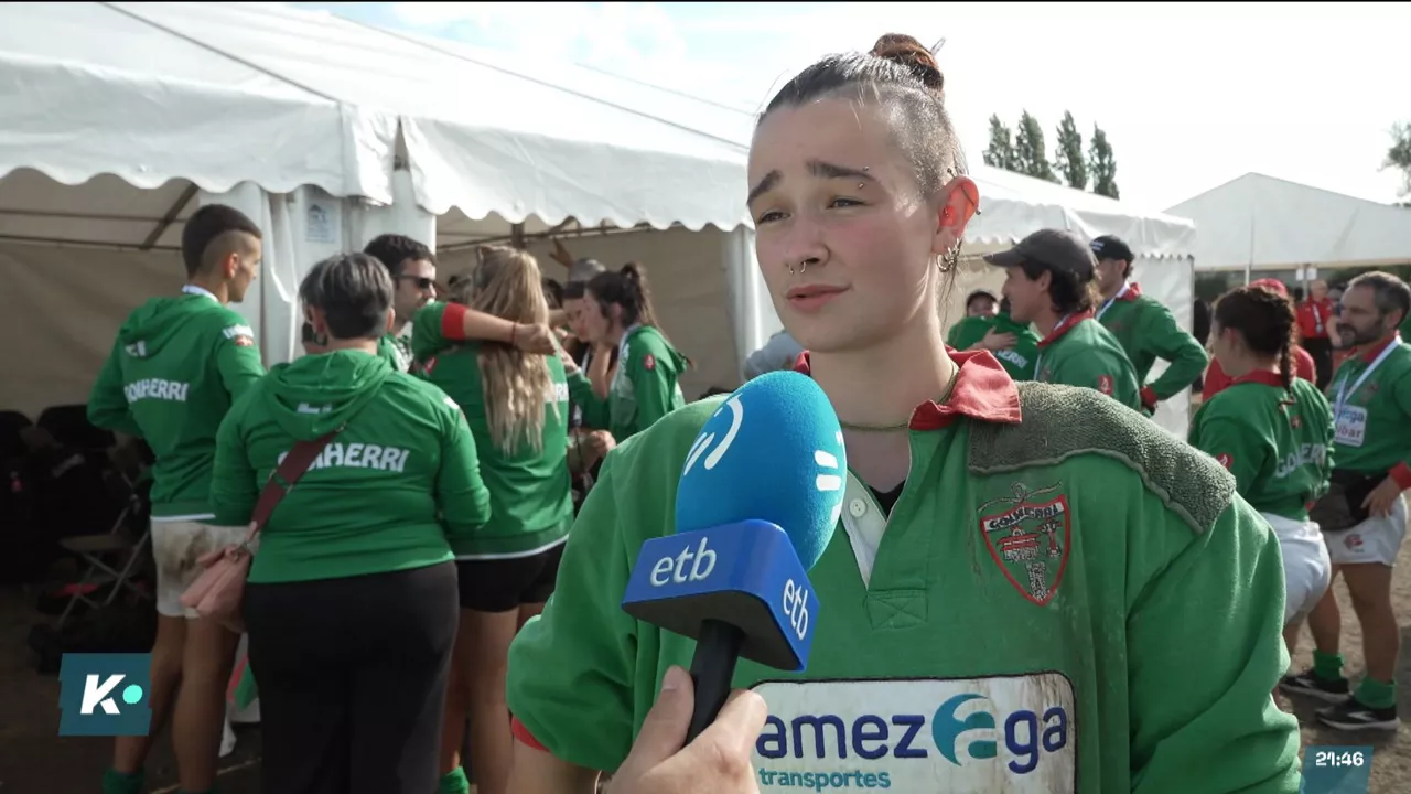 20250905220701_goiherri_