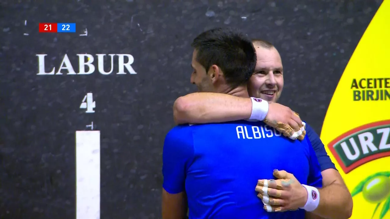 20250906000823_albisu-eta-elordi_