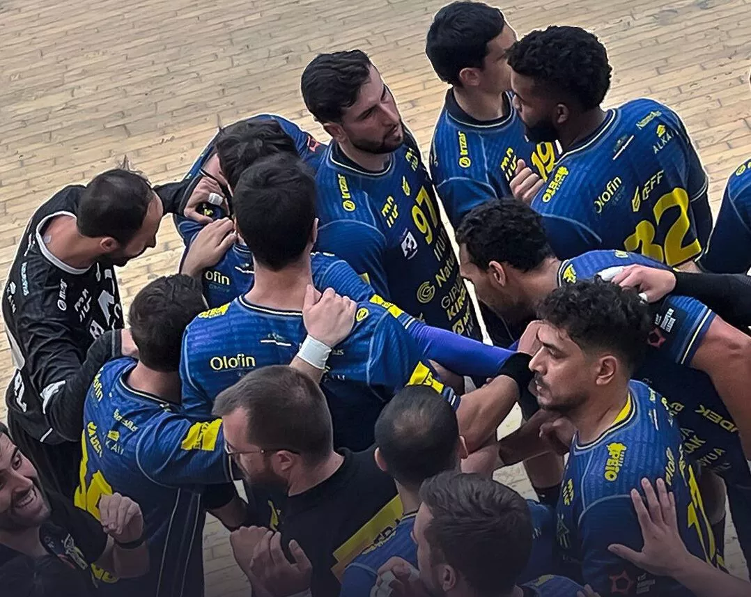 BIDASOA_IRUN_ESKUBALOIA