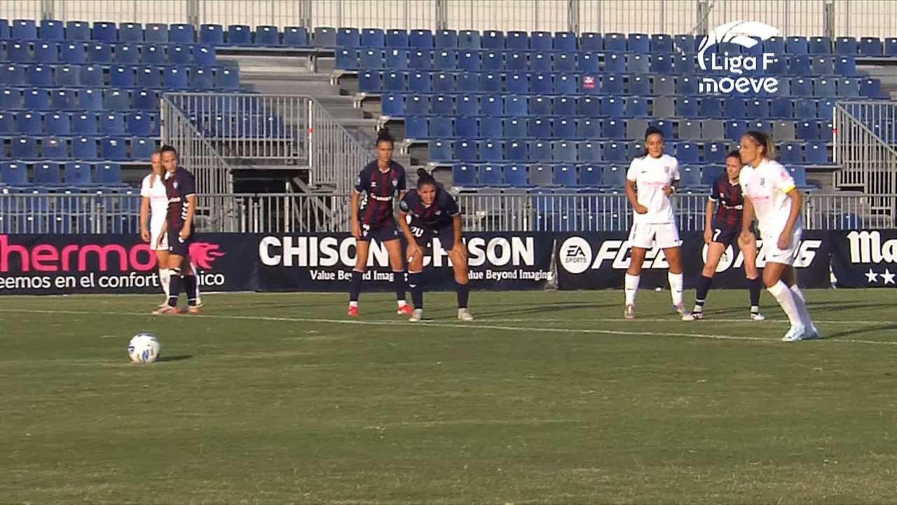 eibar_penaltia_moeve_liga