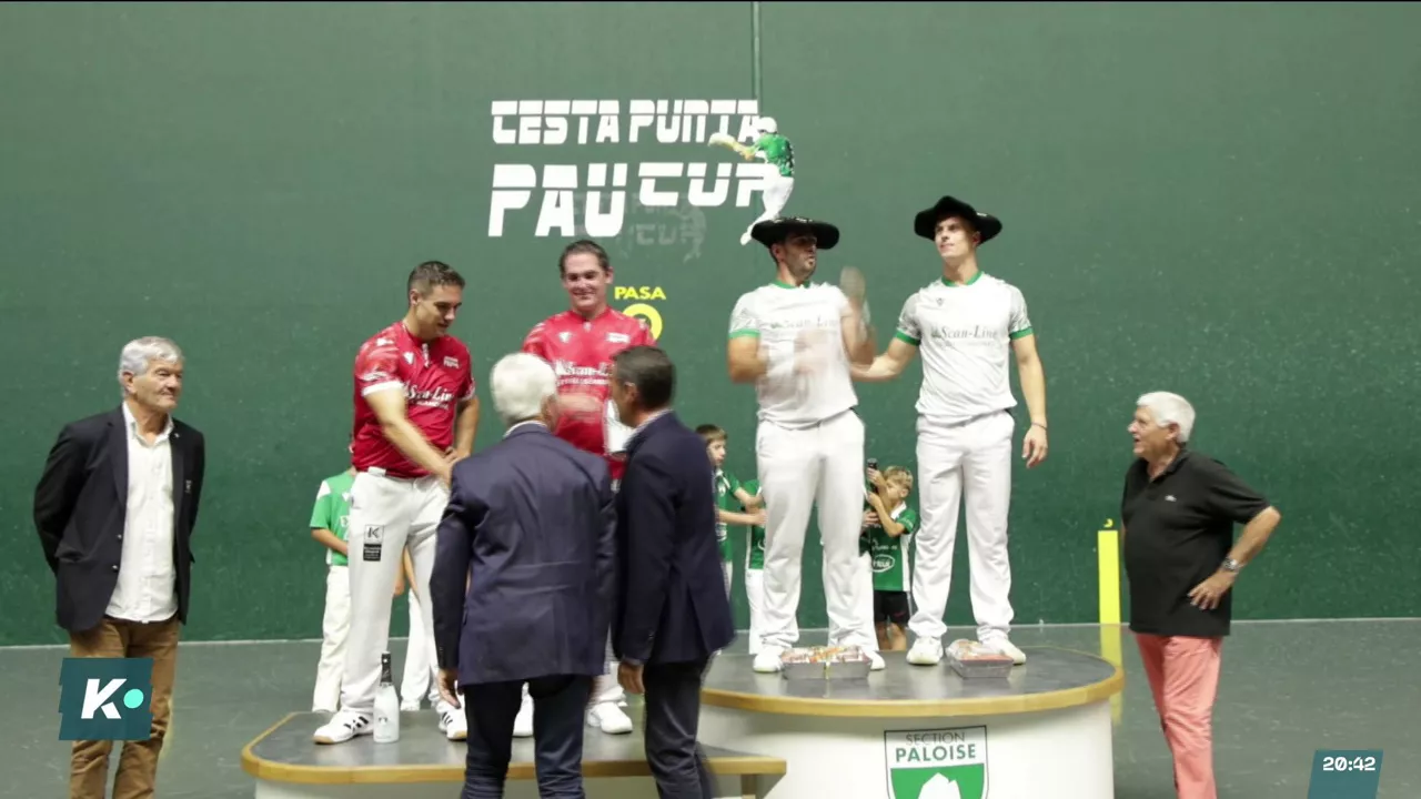 20250907090410_olharan-eta-manci_