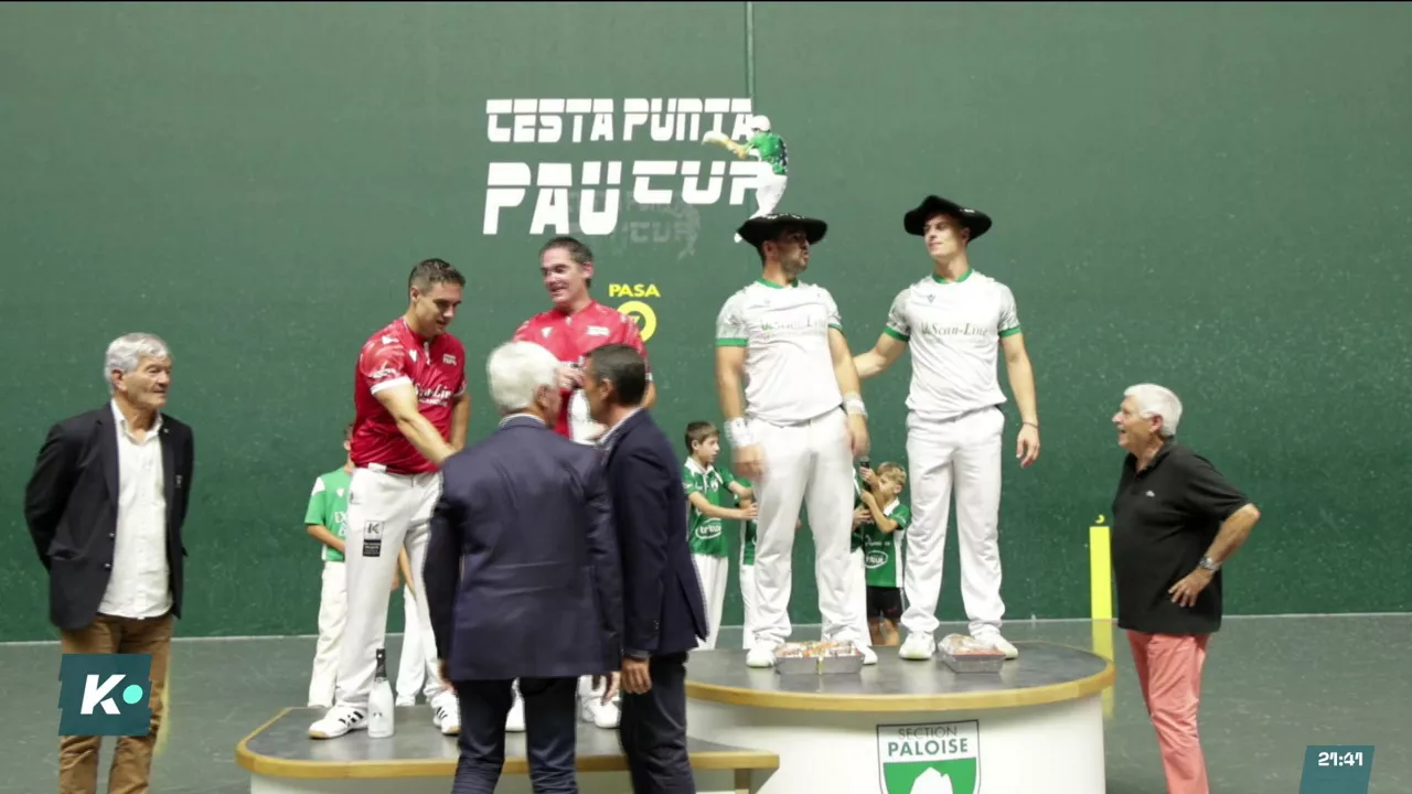 20250907091615_olharan-manci-pau-cup_