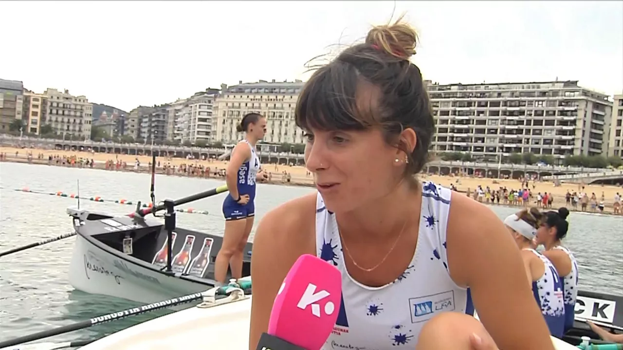 20250907113146_joana-halsouet_