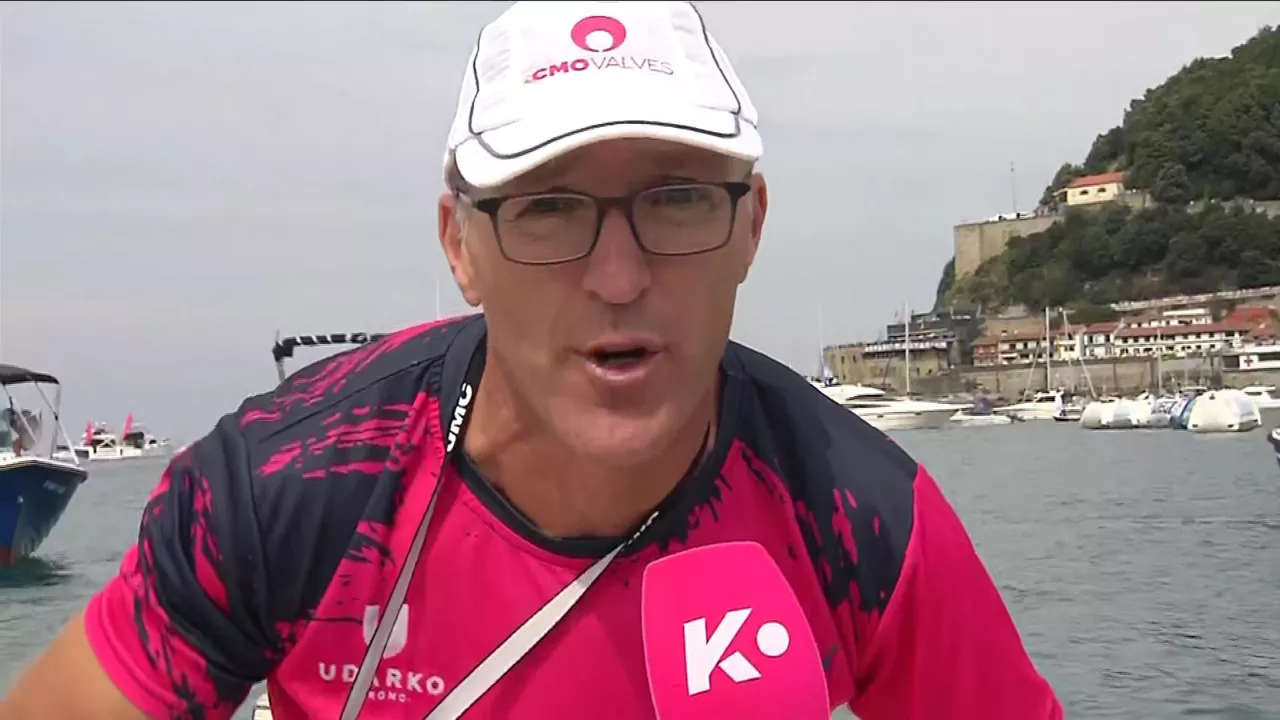 20250907131958_joseba-fernandez_