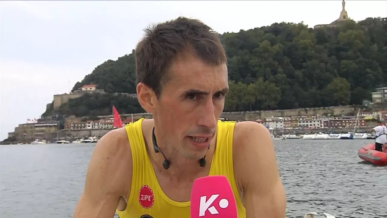 20250907133058_gorka-aranberri_