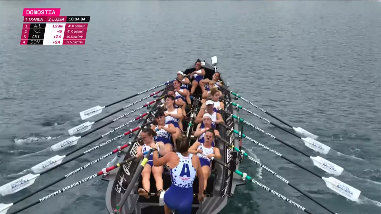 20250907141617_arraun-lagunak_