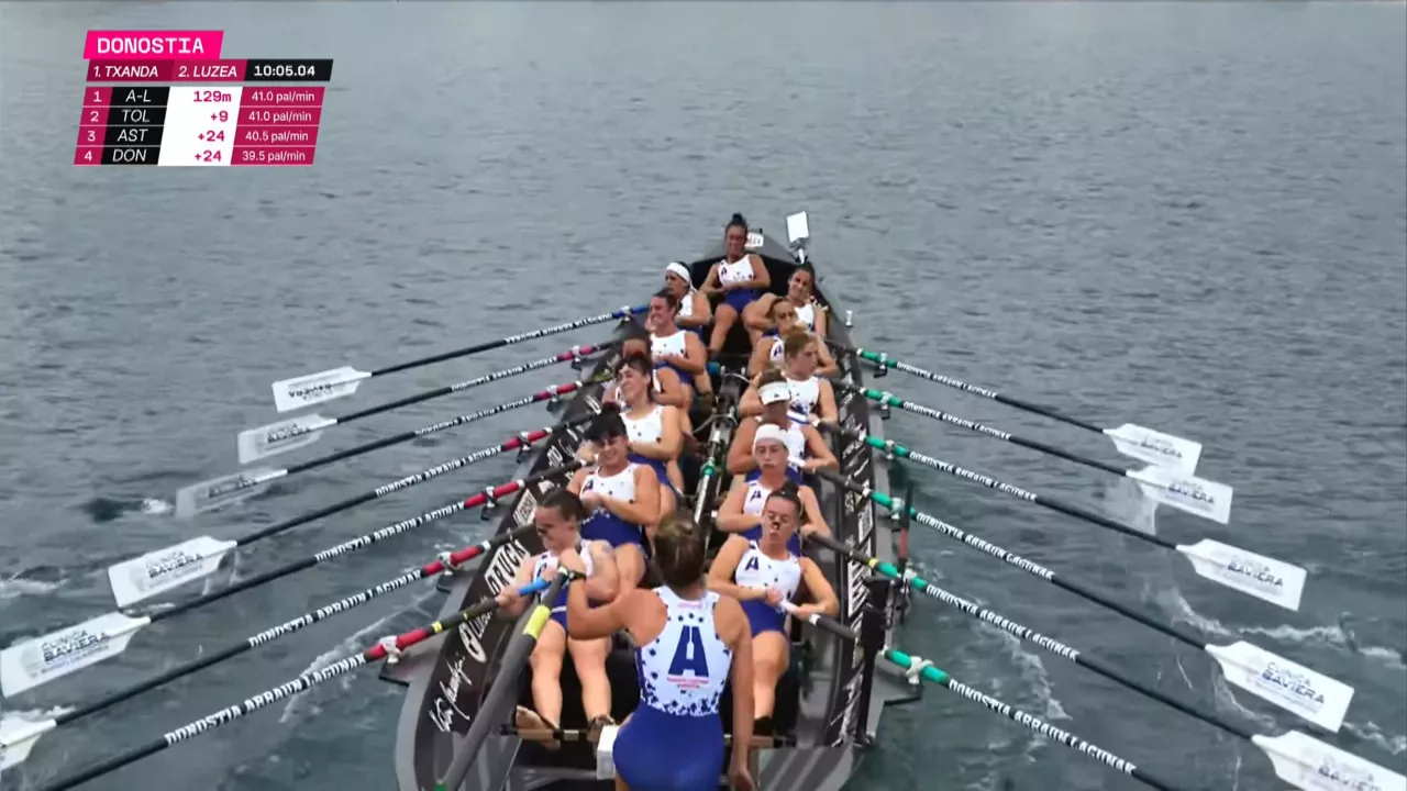 20250907142844_arraun-lagunak-cas_