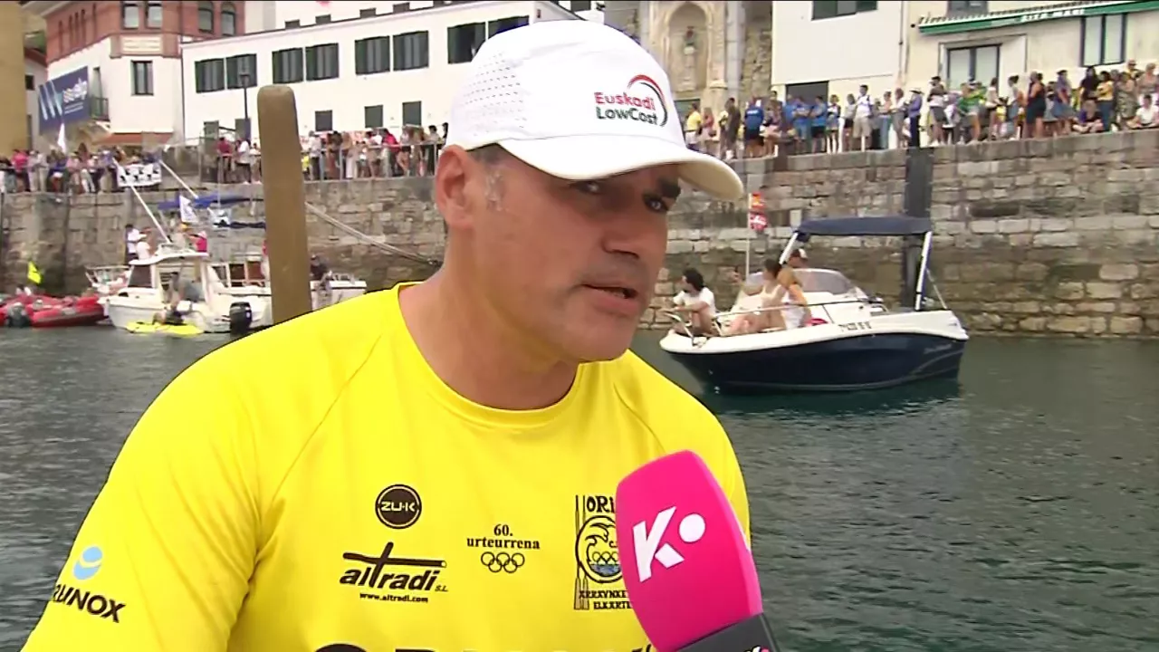 20250907143300_iker-zabala-orio_