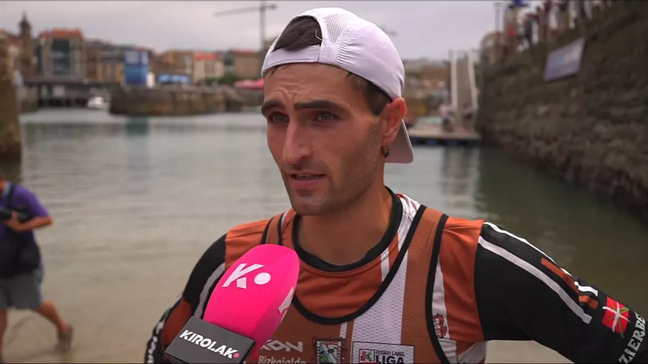 20250907180004_urdax-antepara_