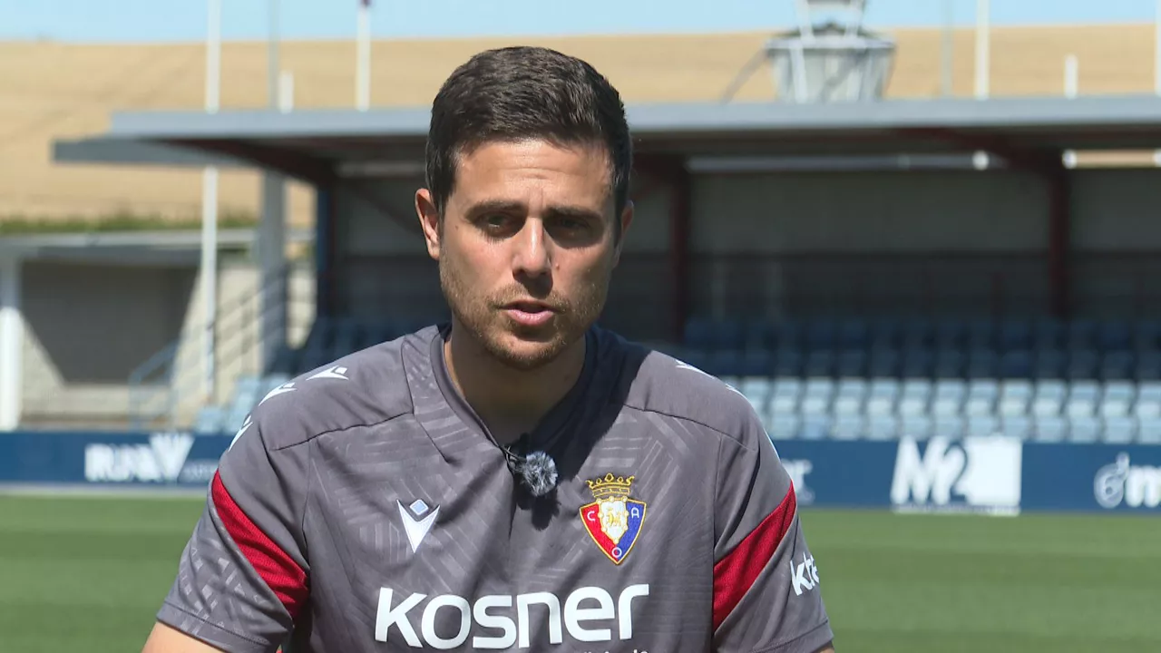 20250908154932_alessio-lisci_