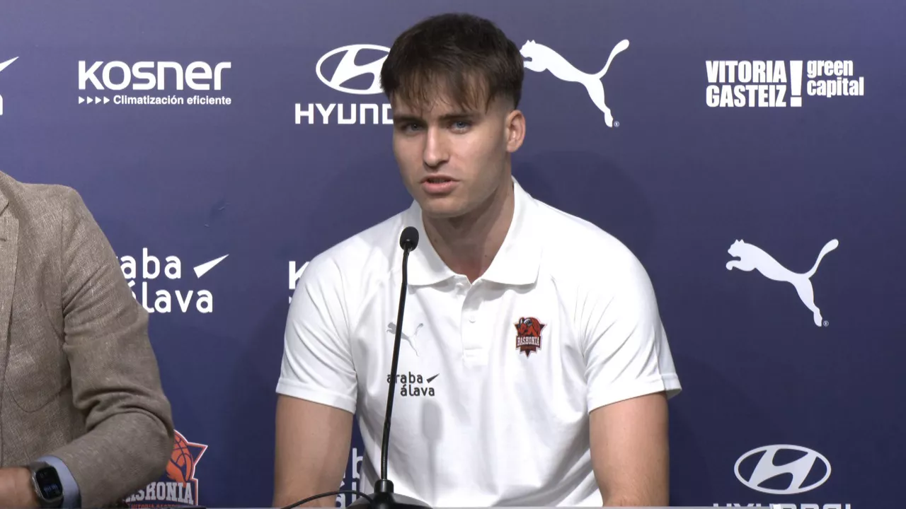 20250908213643_rafa-villar-baskonia_