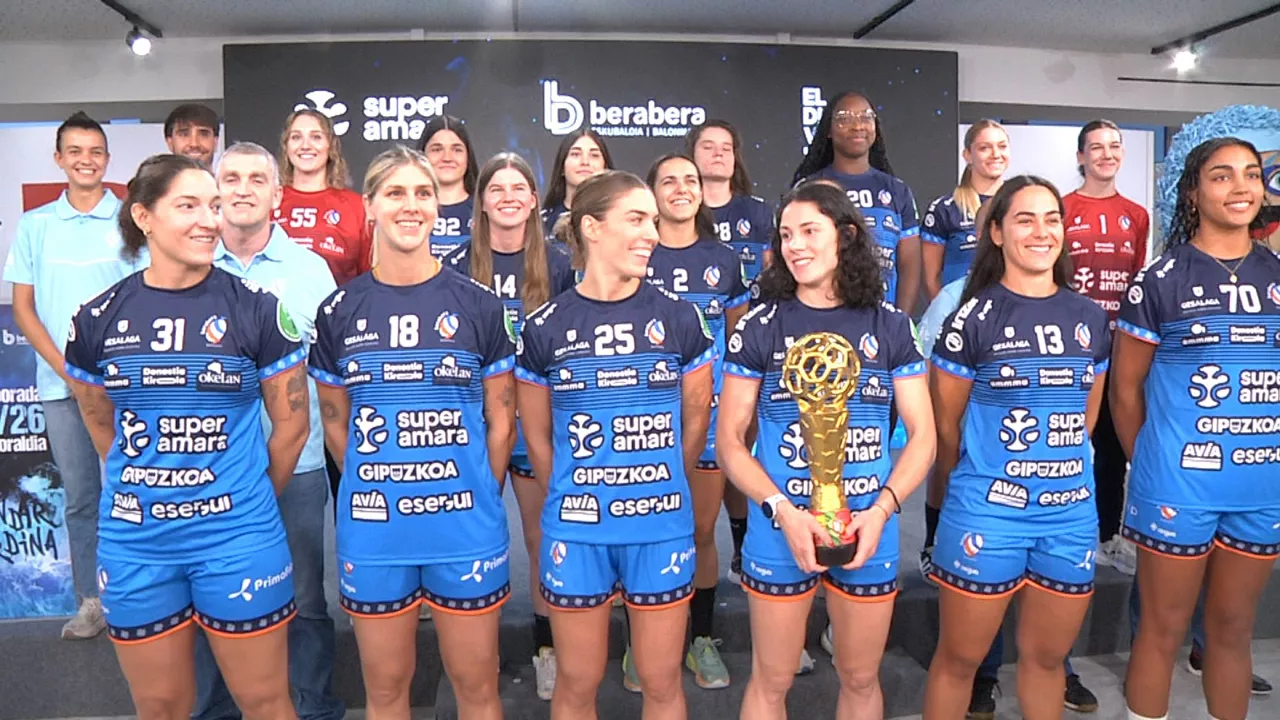 20250908214324_bera-bera_