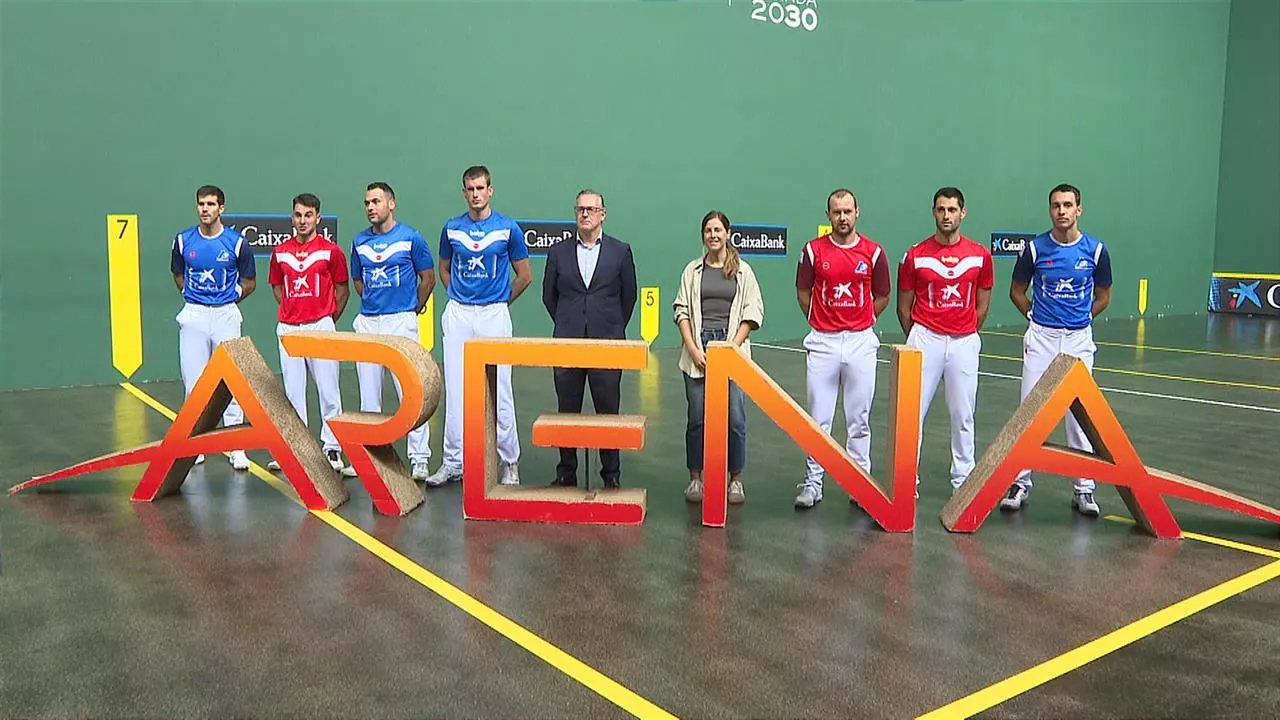 caixabank-final-Nafarroa-arena-eitb