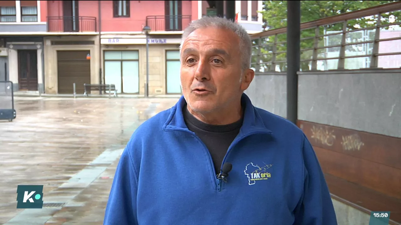 20250909155409_ramon-erostarbe_