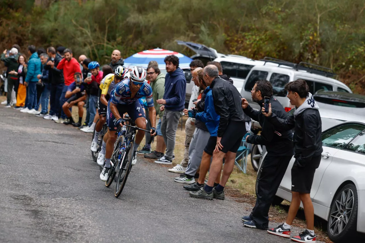 Landa-Mikel-Vuelta-efe