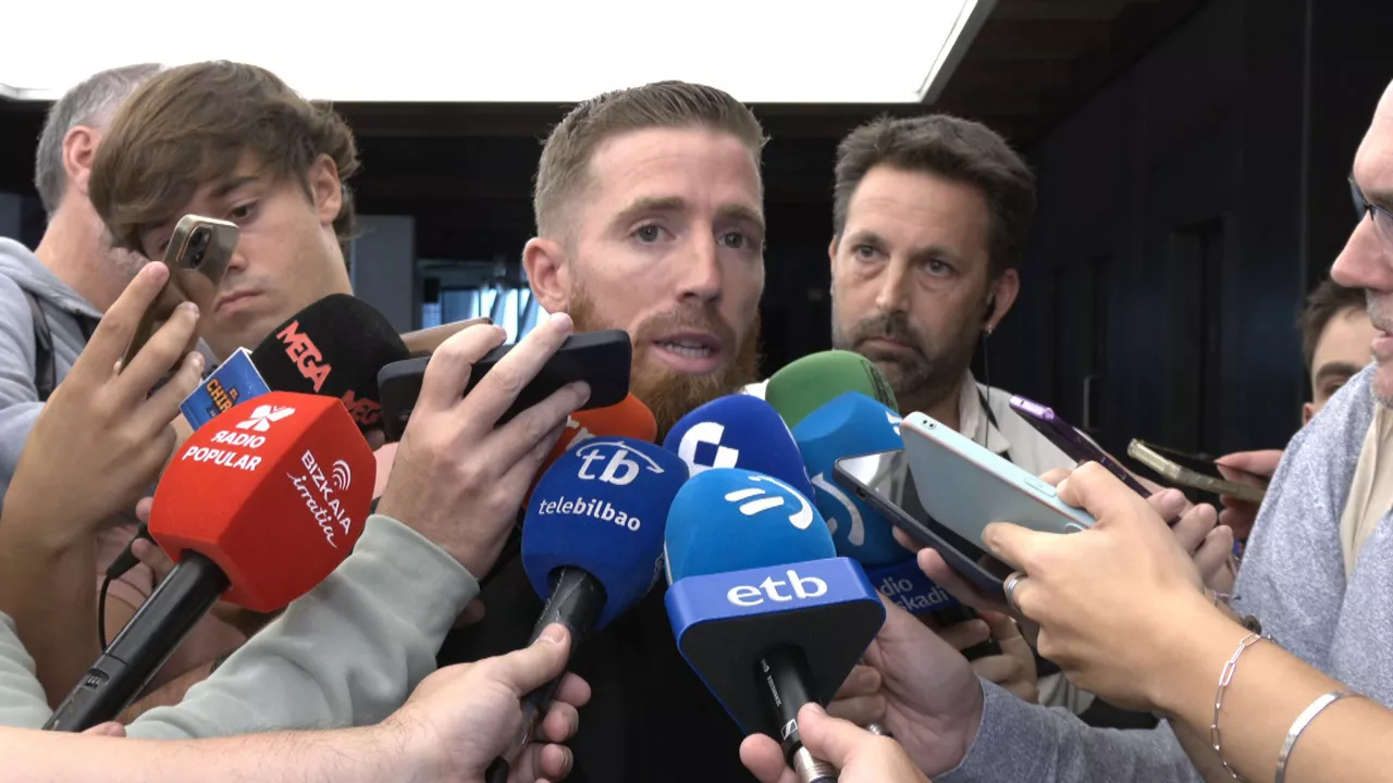 20250909173001_iker-muniain_