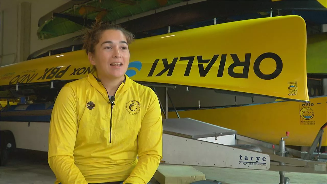 Irati-Gaztelumendi-Orioko-arraunlaria-eitb_1280x720