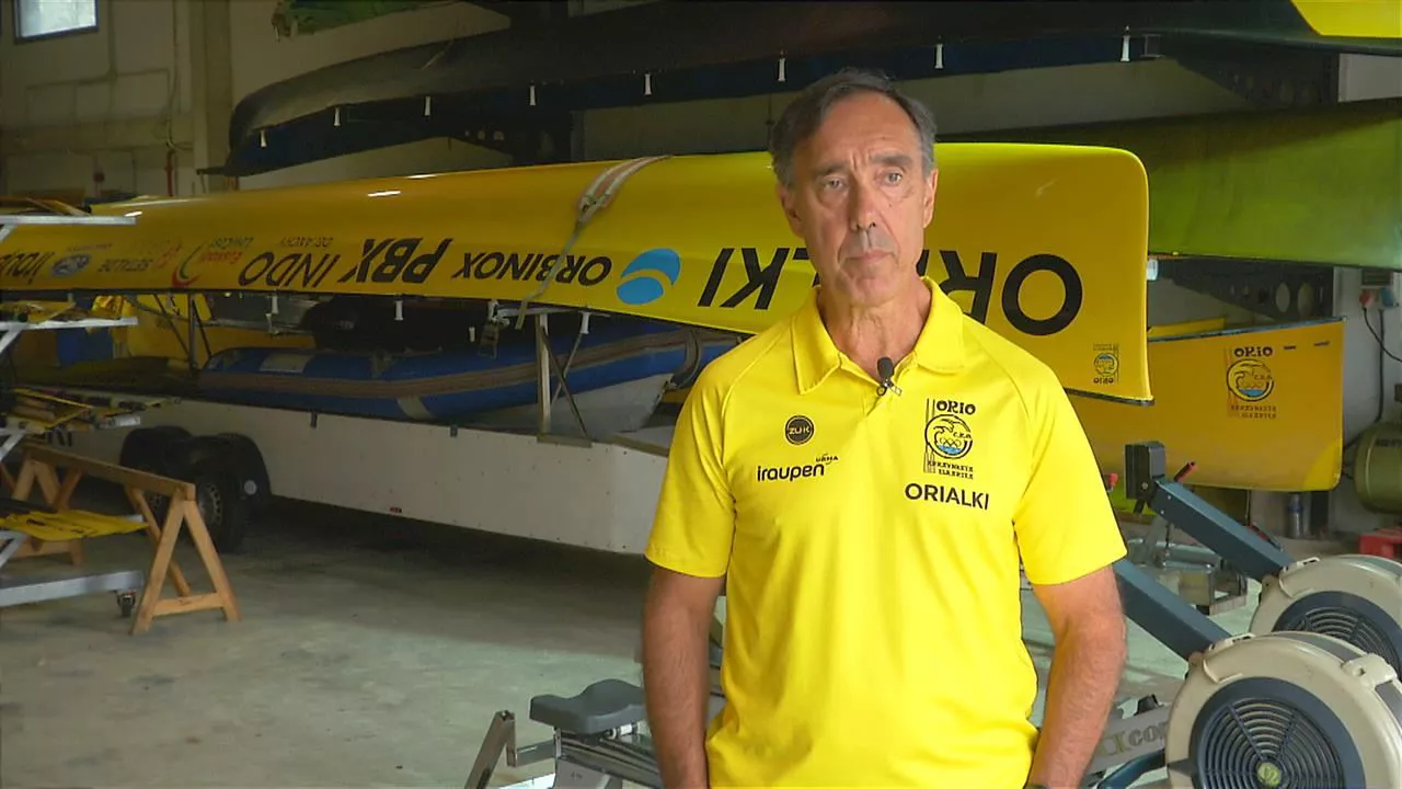 Patxi-Frances-entrenador-de-orio-eitb