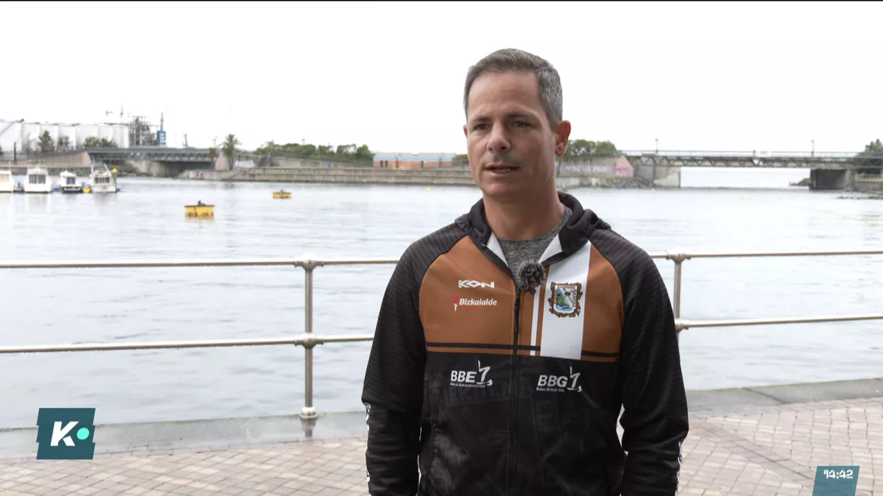 20250910144820_dani-perez_