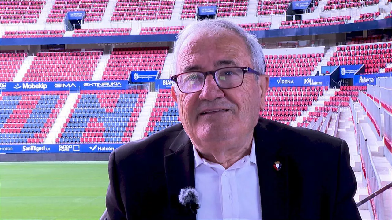 Luis-Sabalza-Osasuna-eitb