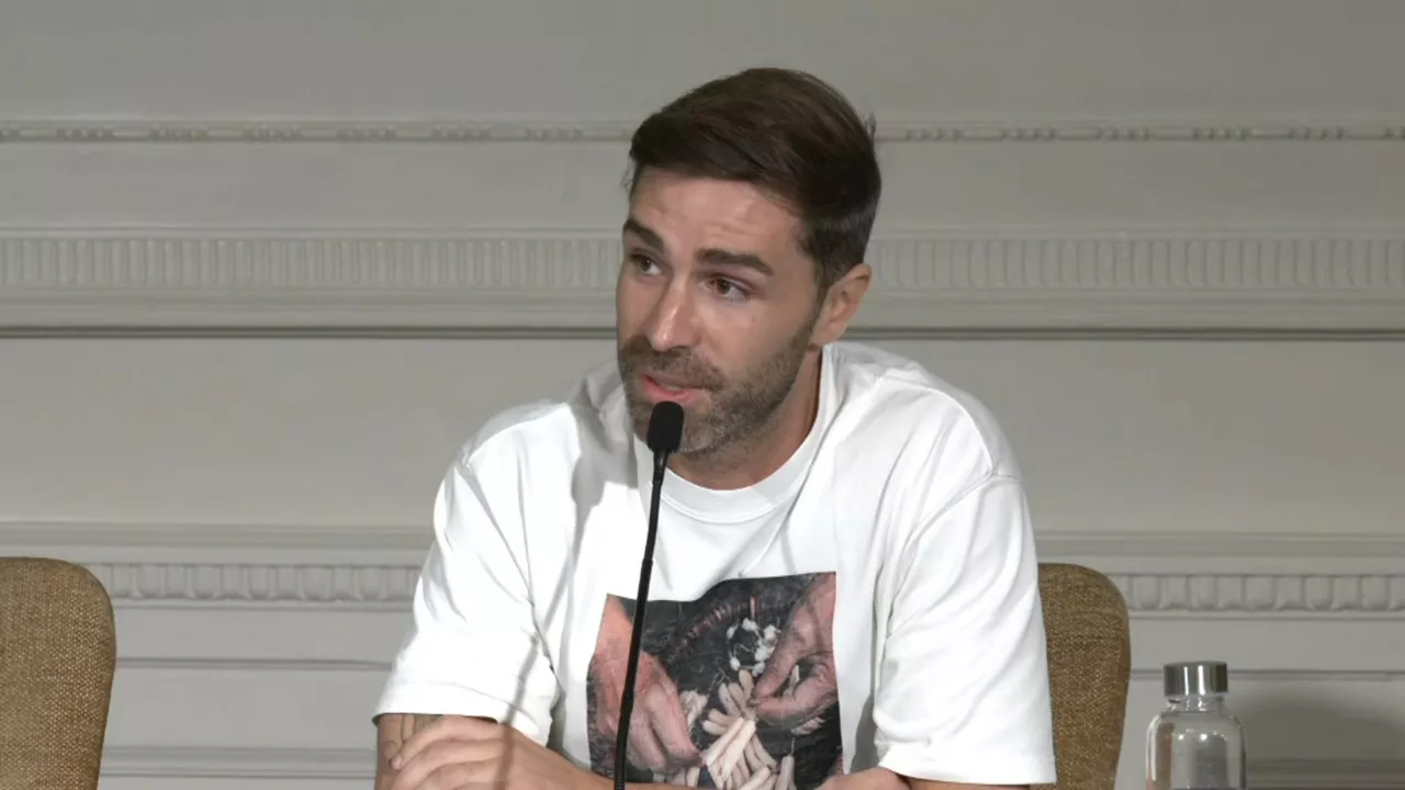 20250910165707_yeray-alvarez_