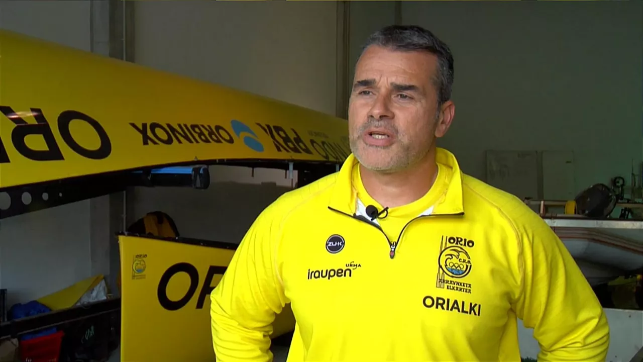 IKER_ZABALA_ORIO_ARRAUNA