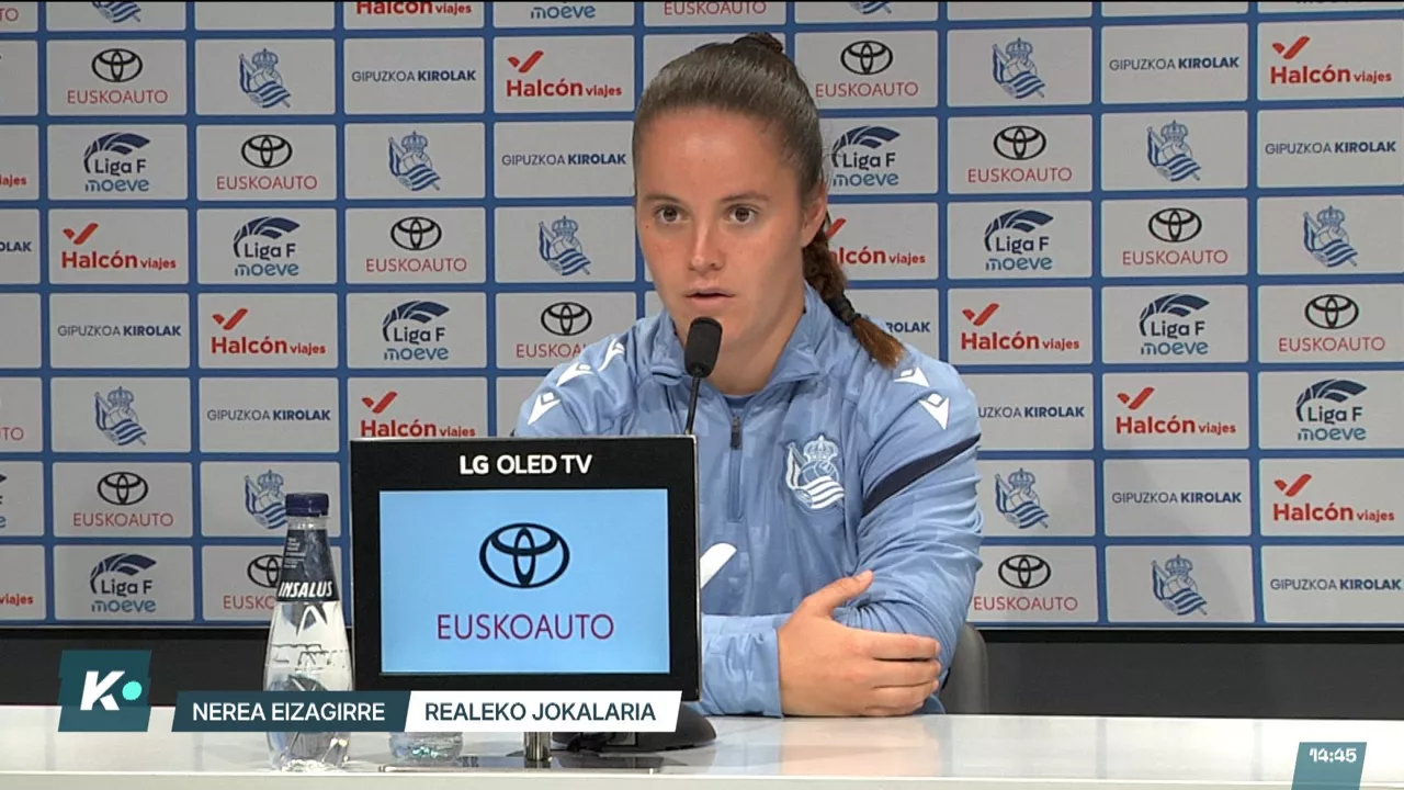 20250911154109_nerea-eizagirre_