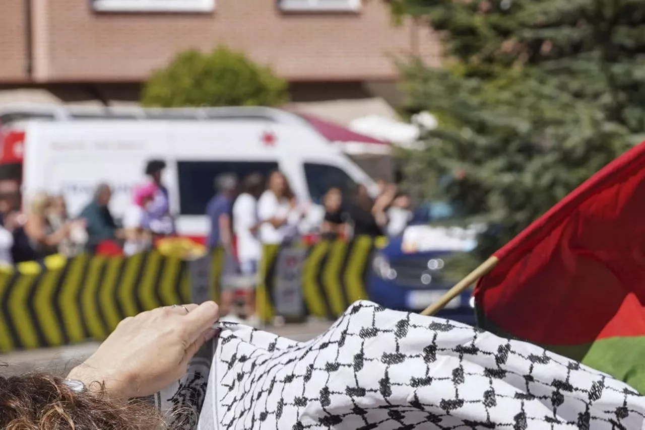 crono-Valladolid-vuelta-efe