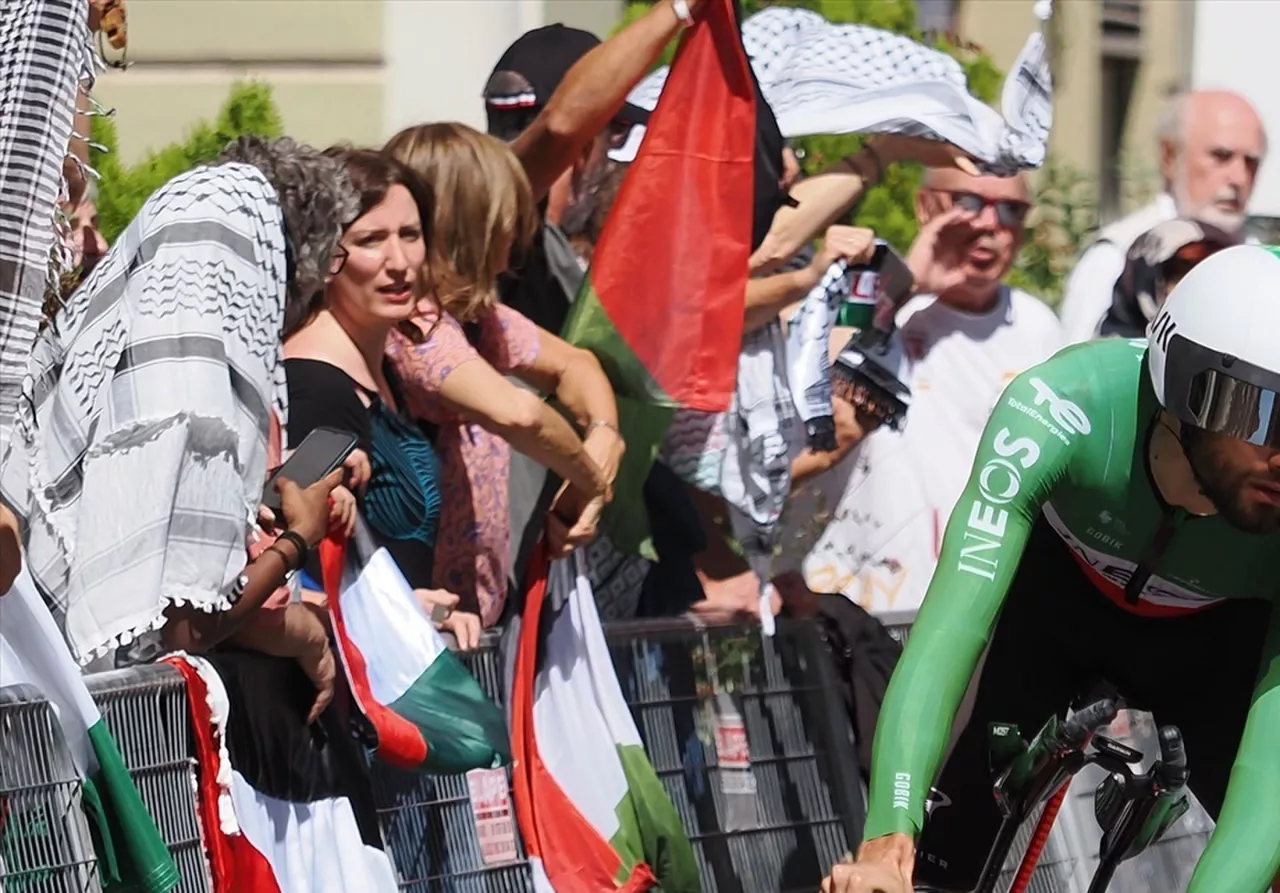 filippo_ganna_18_etapa_vuelta_valladolid