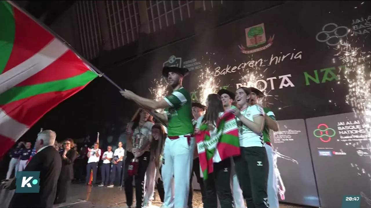 20250911205657_euskal-pilota-federazioa_