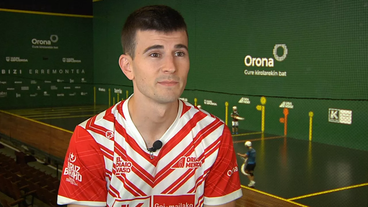 20250911211922_imanol-ansa-erremontea-eitb_