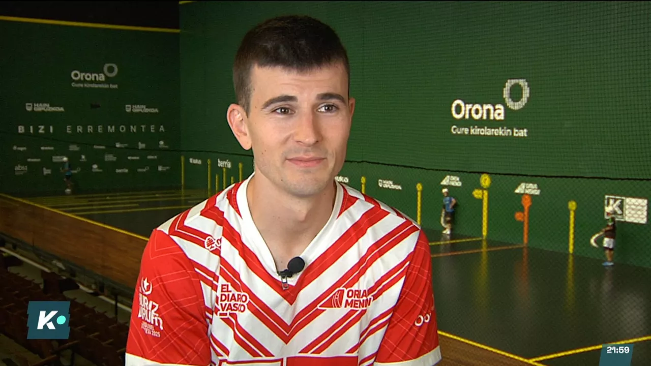 20250911220721_imanol-ansa-erremontea-eitb_