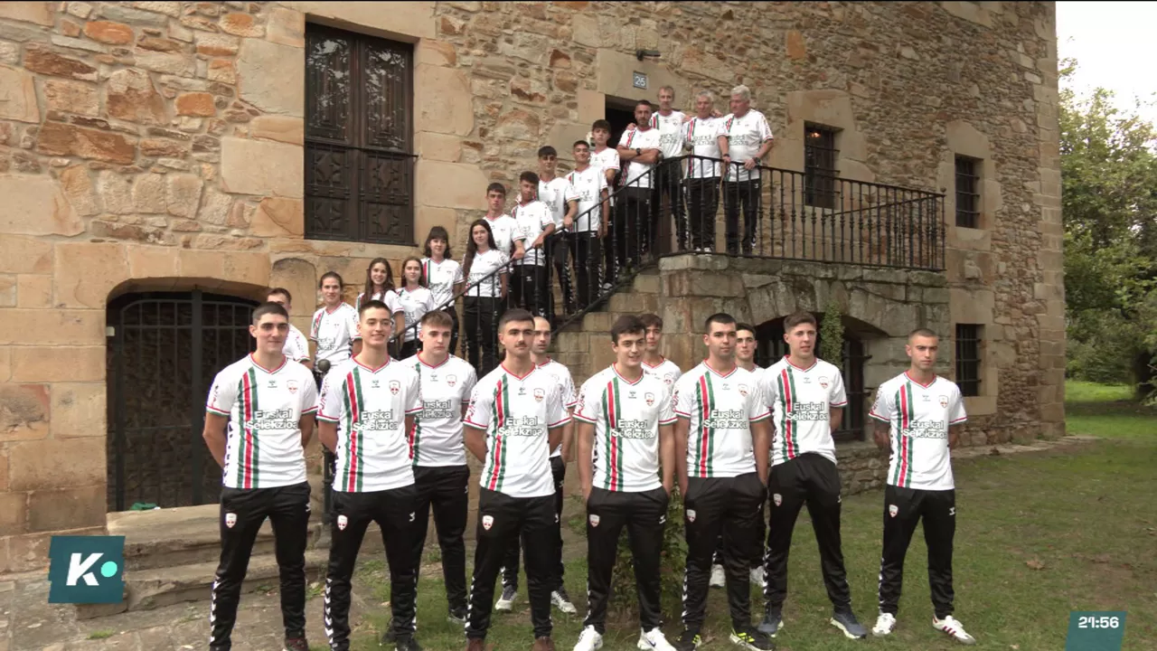 20250911222155_euskal-selekzioa-trinquete_