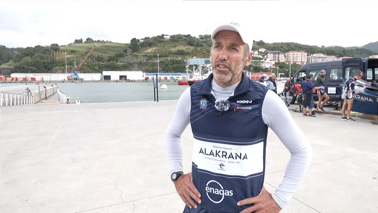 jon_salsamendi_bermeo_arrauna